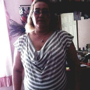 Meet your Posher, Karrie